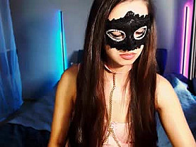 marmaladeki Cam
