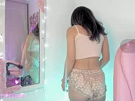 natalie_jaensen Cam