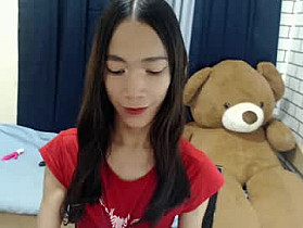 urhot_athena Cam