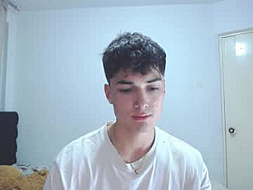 jimmy_classic Cam