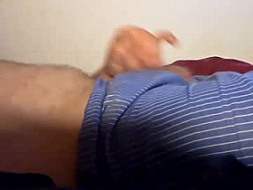 horridusnex Cam