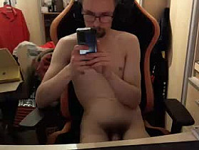 asoras22 Cam