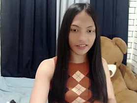 sexy_febxx Cam