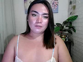 the1thatyou_looking4 Cam