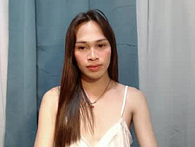 ur_innocent_stella Cam