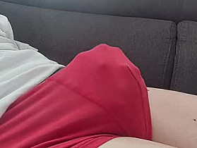 chezmonsieur_g Cam