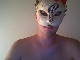 liebhaber18 Cam