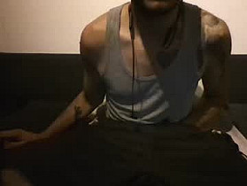 smokeandwatching Cam
