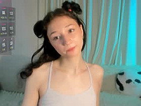 milliminimouse Cam