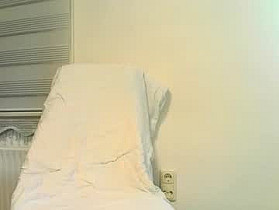 germanbigdic77 Cam