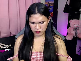 ready2care4youbabe Cam