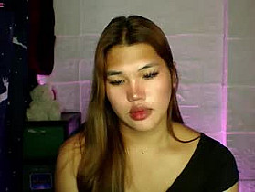 nadia_slut Cam