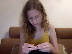 tanya21_2004 Cam