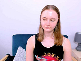GraceDear Cam