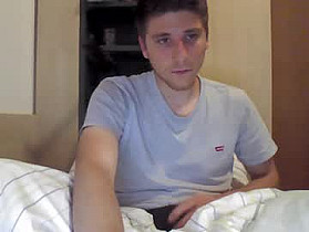 kaytwo91 Cam