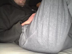 brokeboy421 Cam