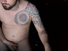 tiiimo94 Cam