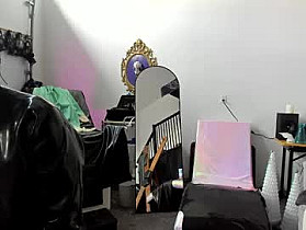 magnusdeptha Cam