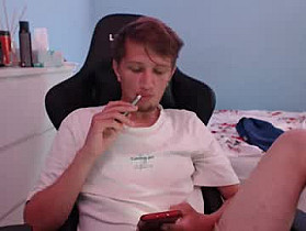 sweeetcharm Cam