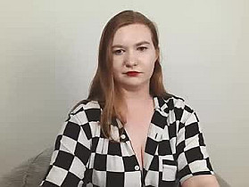 glamorousnikki Cam