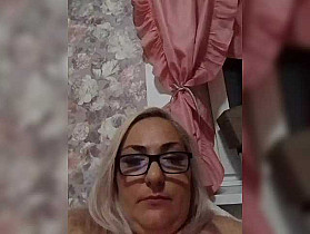 alinaalina44 Cam