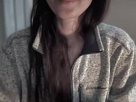 anje_forsexytime Cam