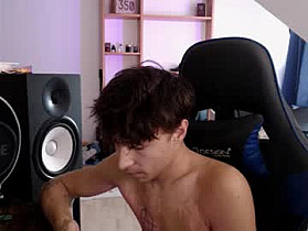 xandiigmusik Cam