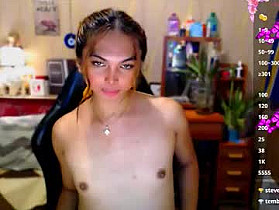 lucy_gray29 Cam