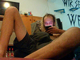 harterdome1319952 Cam