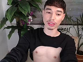 coddy_doll Cam