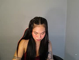 pinay_jenxx Cam