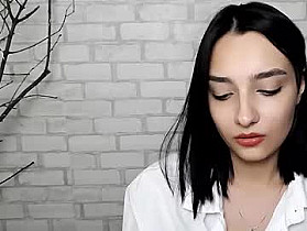 veryveryshygirl Cam