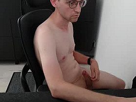 christianbyh Cam