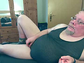 cyberpunker666 Cam