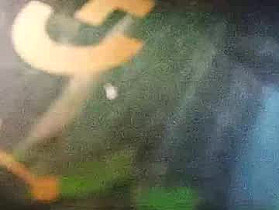 blond_boy_standard Cam