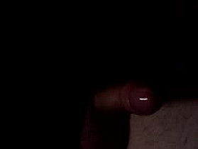 marc1705 Cam