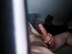 geilinator85 Cam