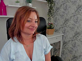 angelaLove13 Cam