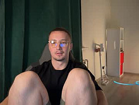 antonio_fagunda Cam