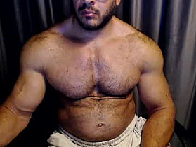 jasphermscl Cam
