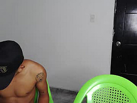 kings_latins Cam