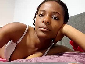 lola30625 Cam