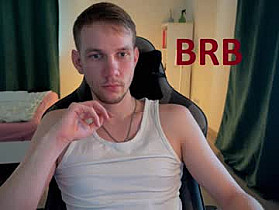 guro_master Cam