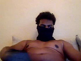 blackboi4v Cam