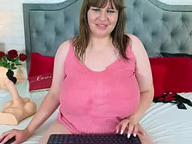 julia_ritchie Cam