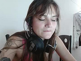 sweetbella_444 Cam