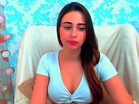 oliviangel Cam