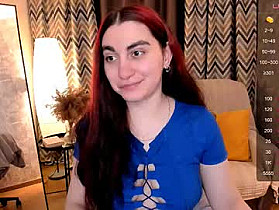 cute_chus Cam
