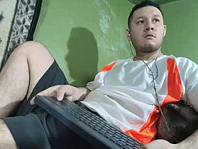 sweet_guy36 Cam