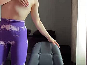 eminent_eva Cam